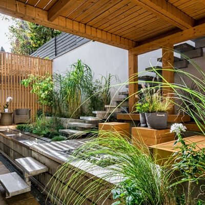 two-colum-filt-grid-1 two-colum-filt-grid-1