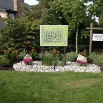 highland_park_photo-1024x1024