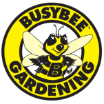 Busybee_Logo-150
